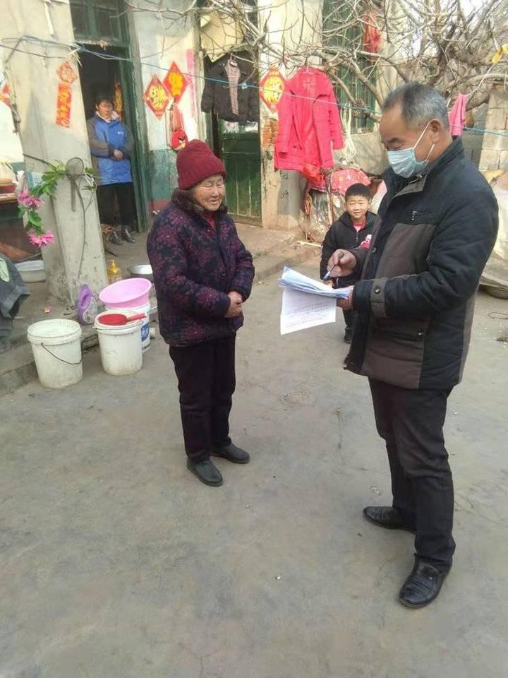 山东省镇改市最新消息，地方发展的崭新篇章