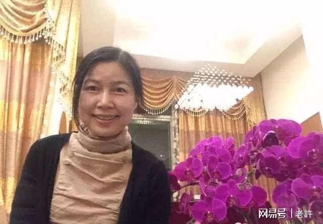 枫盛阳刘金玲的最新消息，揭开成功的神秘面纱