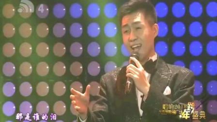关于我们 第84页
