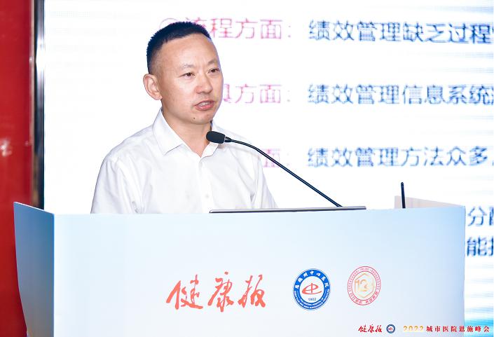 恩施护士招聘最新消息，机遇与挑战并存的时代