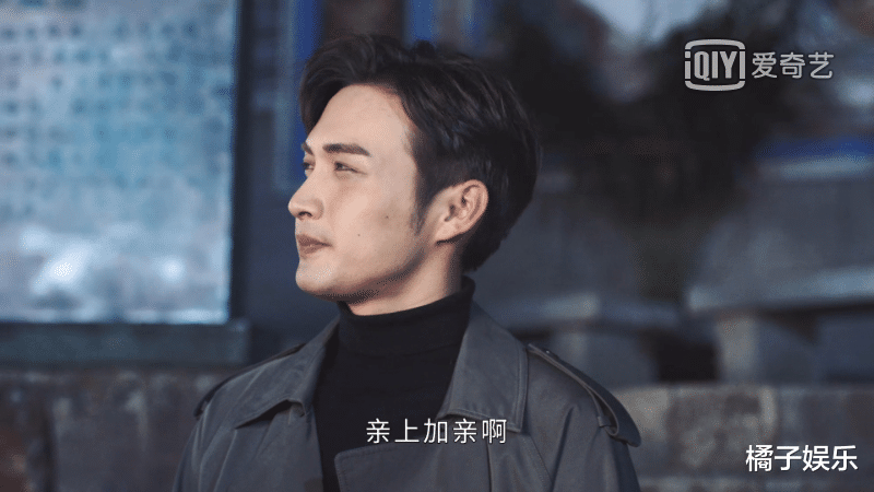 郑京浩最新的电视剧，探索未知的魅力与演技的巅峰