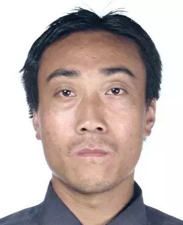 襄阳市公安局新任命的何俊虎局长，引领公安事业迈向新高度