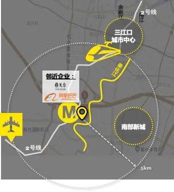 段塘丁家二村最新消息深度解析