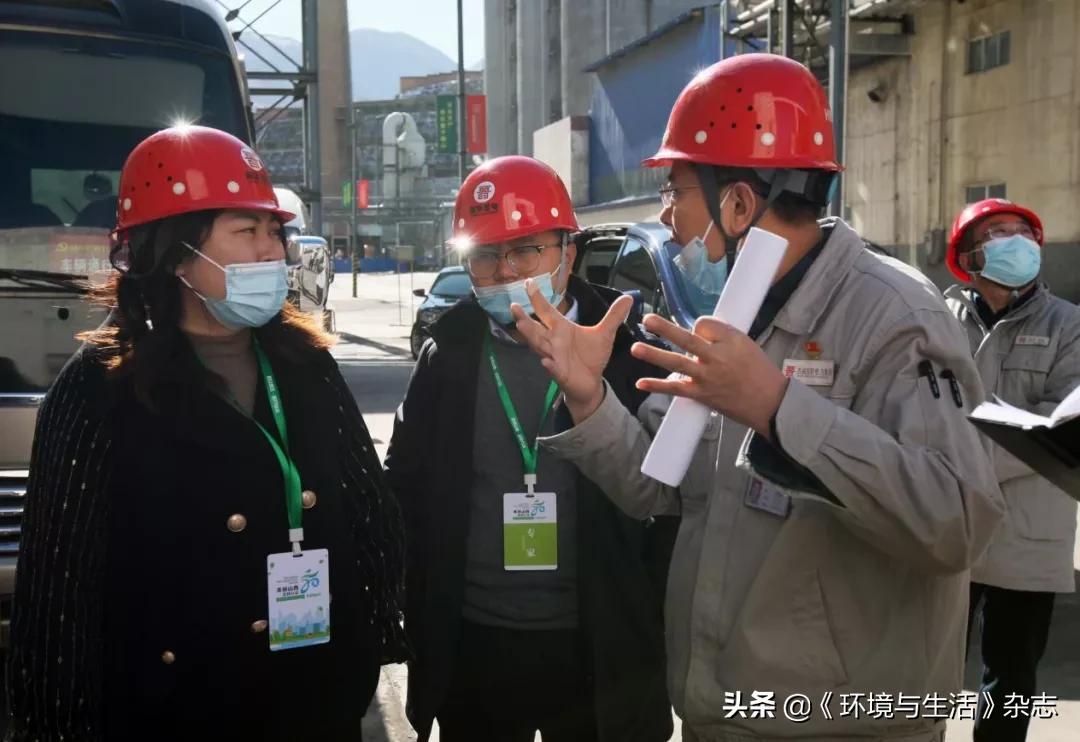 回春医疗保健66节官方最新版下载，探索健康生活的全新路径