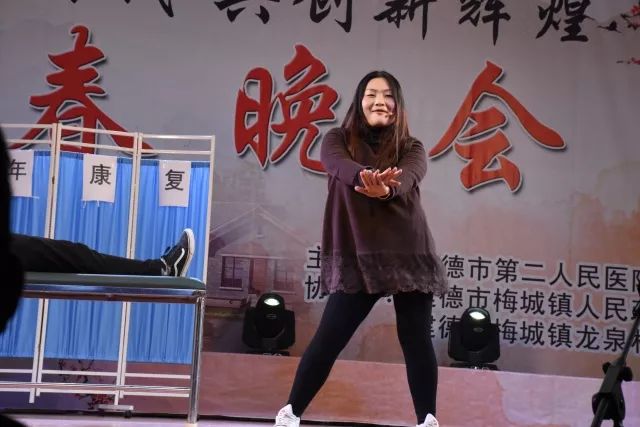五原何丽鼓匠最新版，传统与创新的完美结合