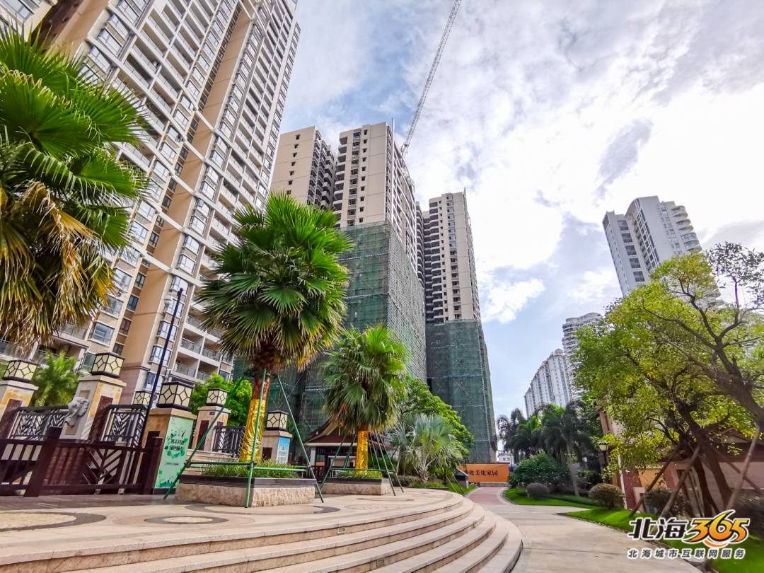 柳林二手房屋最新消息，市场趋势与购房指南