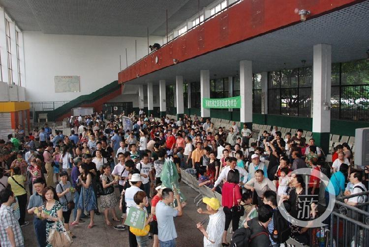 沙坪坝火车站改造工程最新消息深度解析