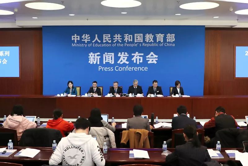 四川省委最新干部公示，深化公开透明，推动新时代干部队伍建设