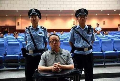 孙立坤与魏新洪的最新消息，探索二人的最新动态与影响
