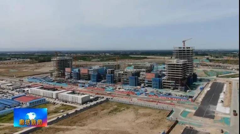 承德市董天利最新消息，一位城市领袖的崭新征程