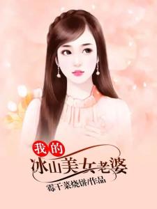 我的老婆是冰山女总裁——最新章节解读