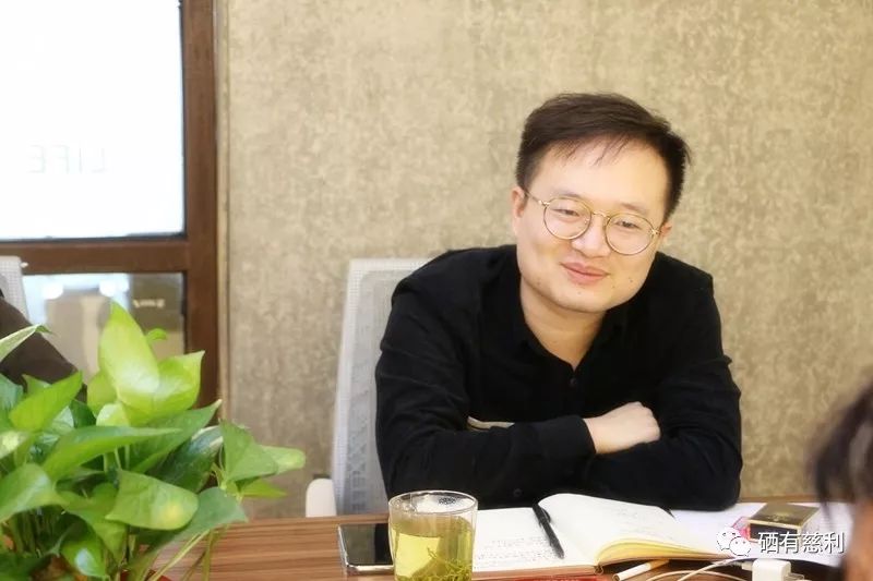 无上生活吕军最新消息，探索未来，引领新生活