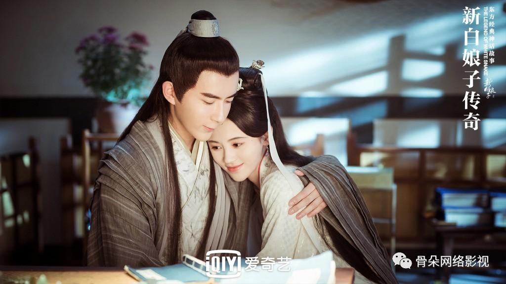 关于我们 第82页