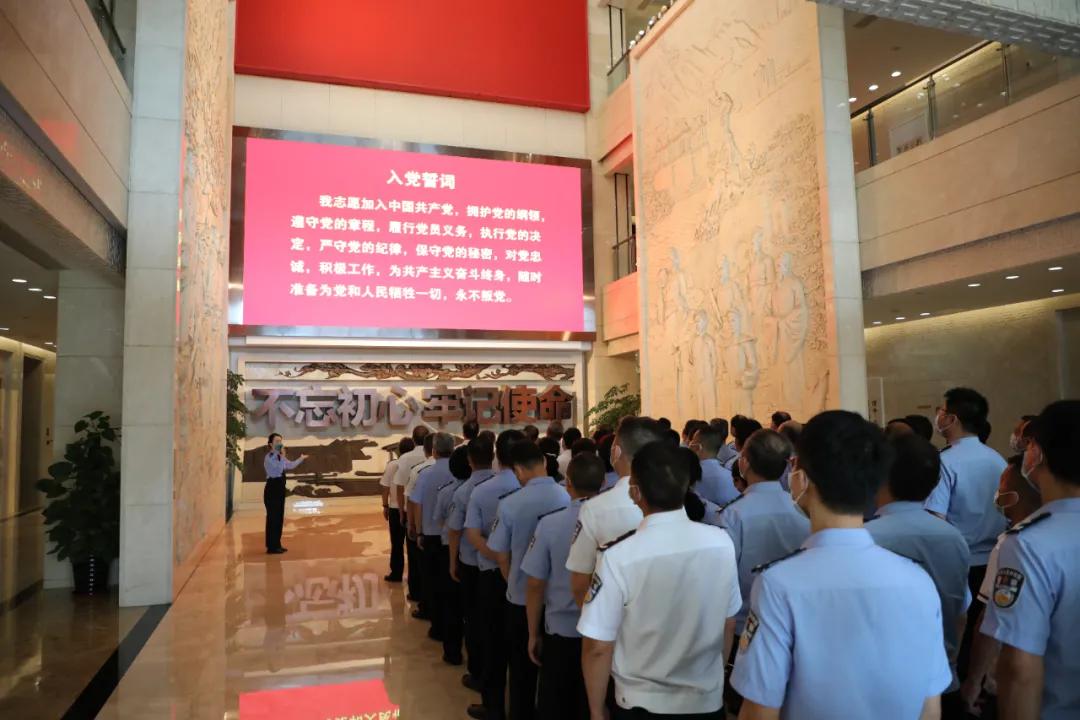 广东省教育厅最新消息全面解读