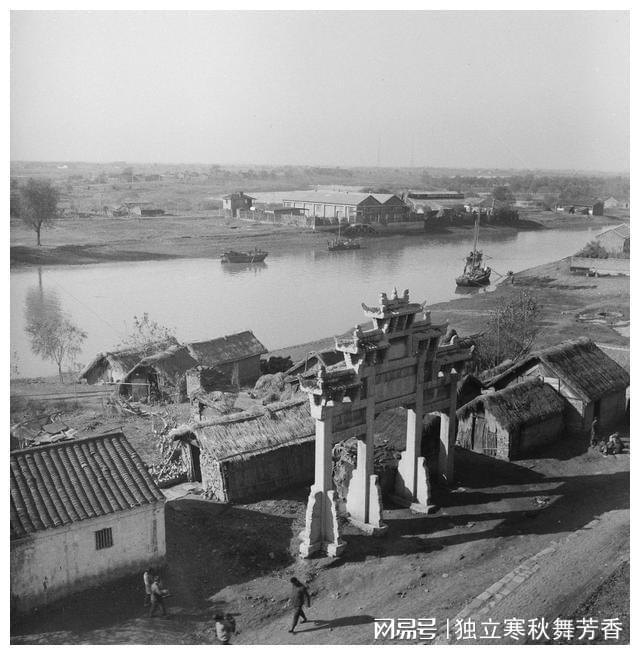 合江撤县变市最新进展，迈向新的历史阶段