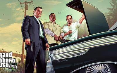 GTA5女性捏脸数据最新，探索虚拟世界的美丽新面貌