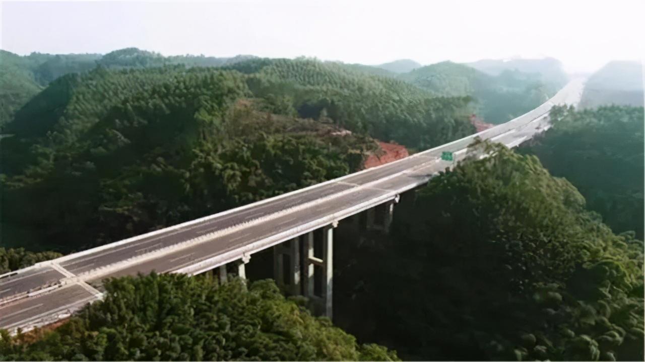热门新闻 第86页