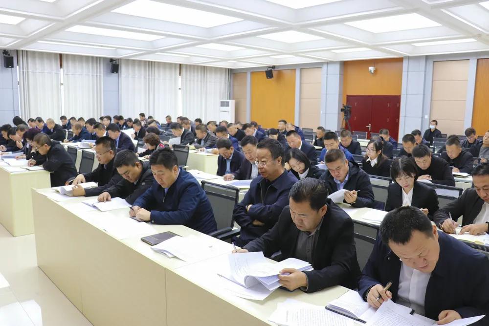 一行三会改革最新消息，深化金融监管体制改革，助力金融市场健康发展