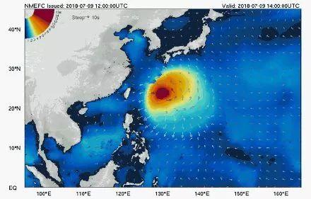 厦门火车停运最新消息及其影响分析