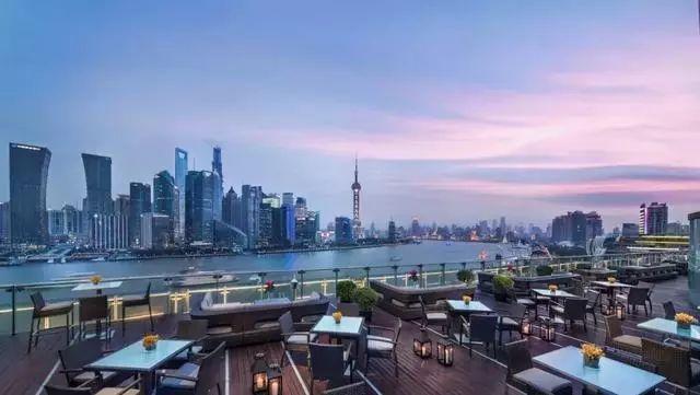 新外滩1号最新房价动态分析