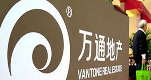 万通地产股票最新消息深度解析
