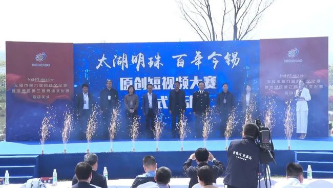 三匹狼论坛最新地址，探索与发现的精神家园