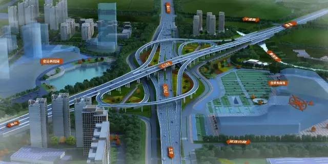仁寿县最新道路规划图，塑造现代化城市交通格局