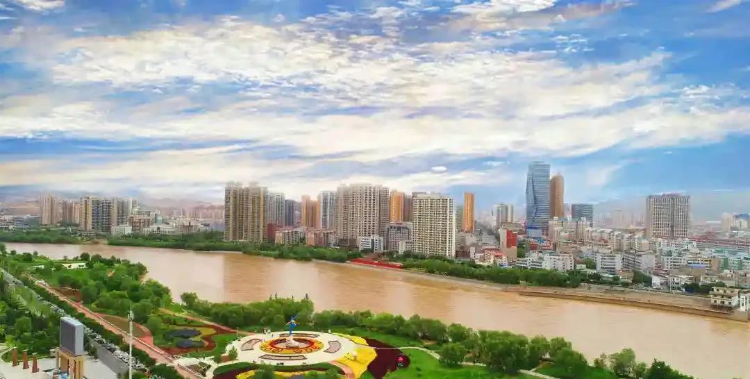 沈阳市自贸区最新消息，蓬勃发展中的新动力