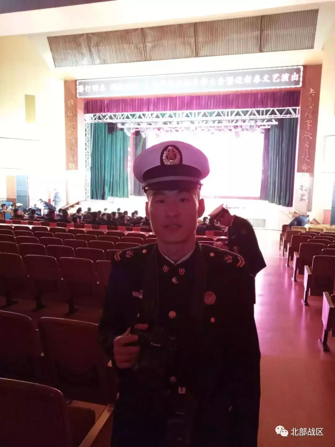 最新居委会公章图片及其重要性