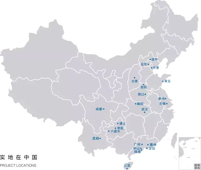 青岛R3线最新线路图，探索城市发展的脉络