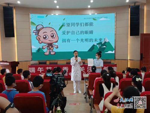 九江寻南小学最新进展，迈向未来的教育新篇章