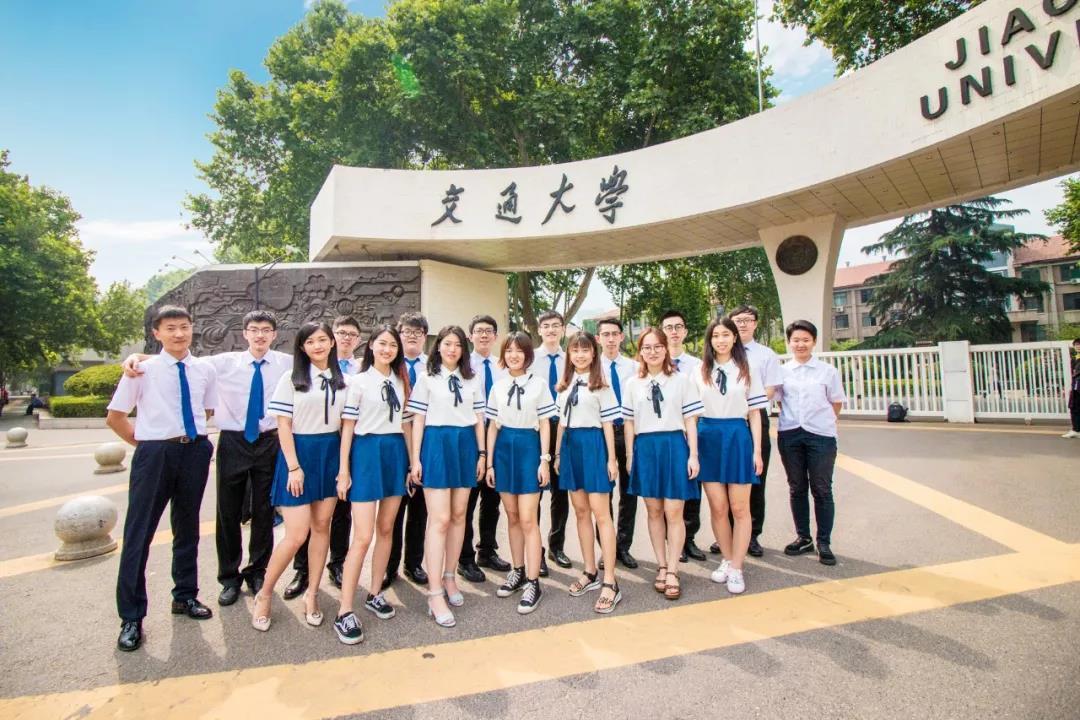 上海高校教师最新招聘信息网——探索高等教育人才的新起点