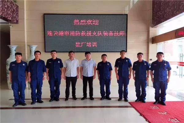 连云港市人才市场最新招聘动态深度解析