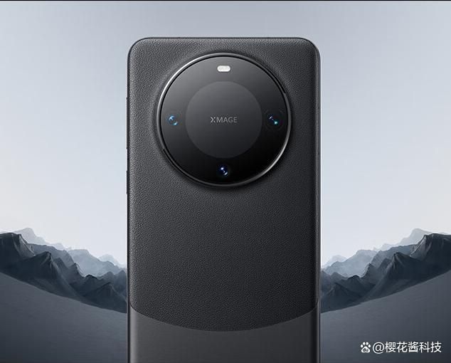 华为最新款手机型号及价格概览