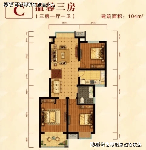 邢台市最新限号通知，应对交通拥堵与环境保护的重要措施