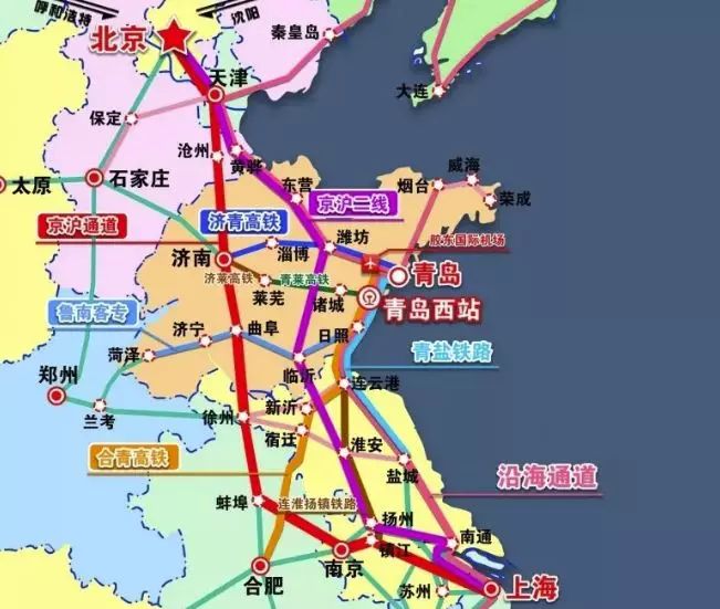 喻昆高铁最新线路图，重塑区域交通格局的动脉