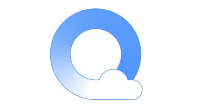 QQ浏览器官方下载2015最新版，极速体验，安全无忧