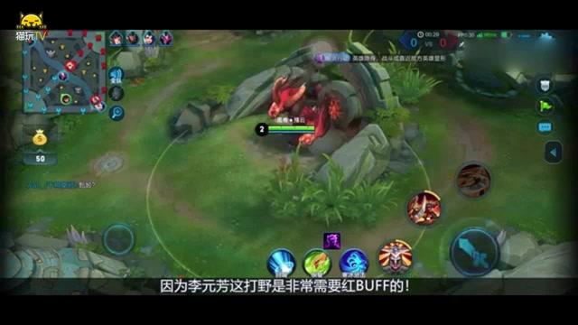 招商内容 第82页