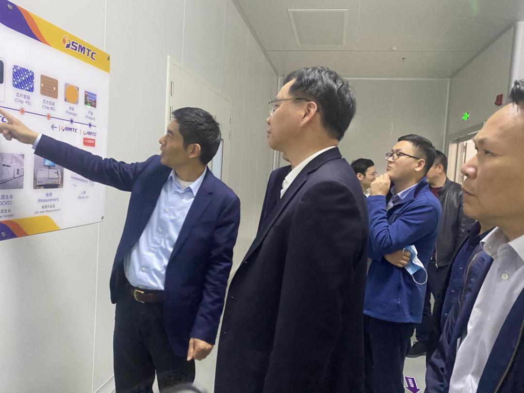 昌抚一体化最新消息，区域协同发展的强劲势头