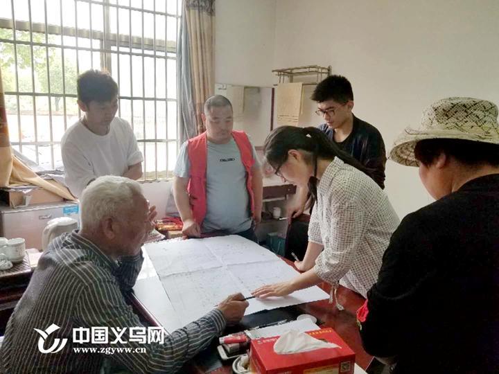 下载百姓网最新手机版，探索本地生活的便捷之道