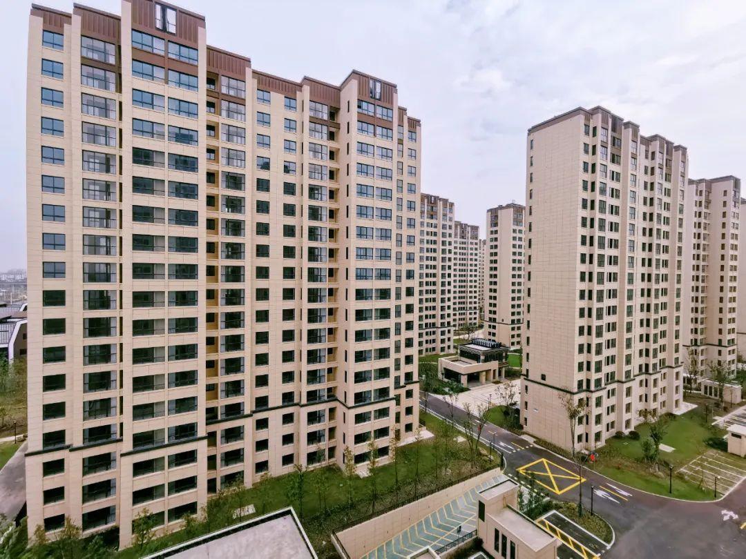 泥城宝龙商场最新招聘启事