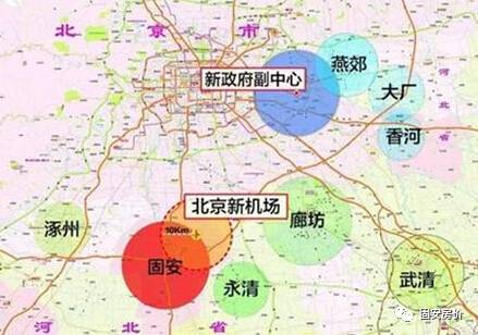 阜阳东三环最新消息，城市发展的脉搏与未来展望
