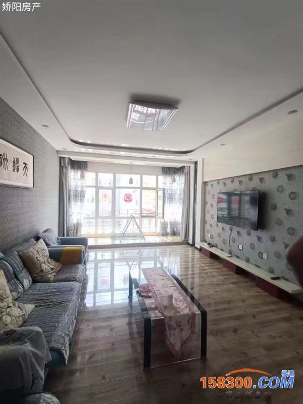 吉林市最新二手房信息概览