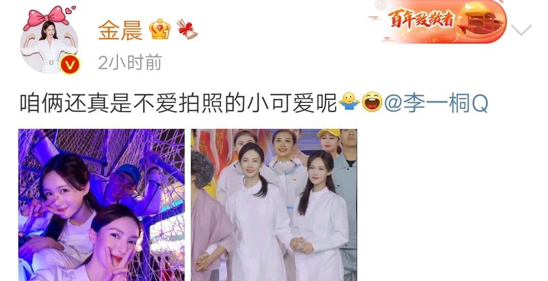 情深不负，苏青关暮深最新章节免费阅读