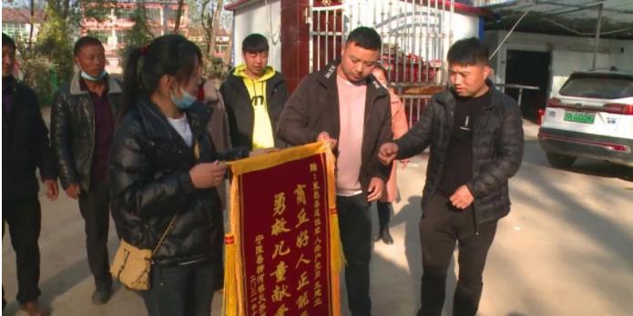 今天商丘车祸最新消息