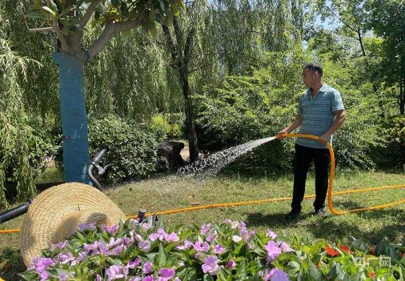 陕西省气象台最新消息深度解析