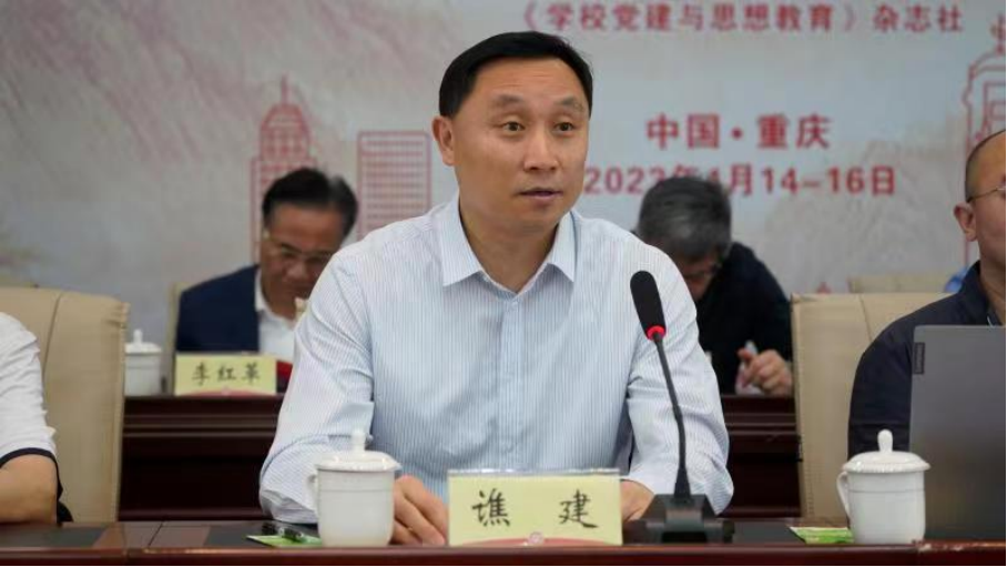 兵团刘军最新消息，奋斗在前线的新征程