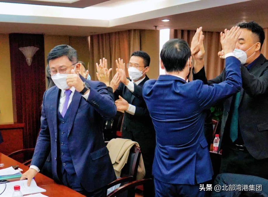 ST南化重组最新消息2015年深度解析