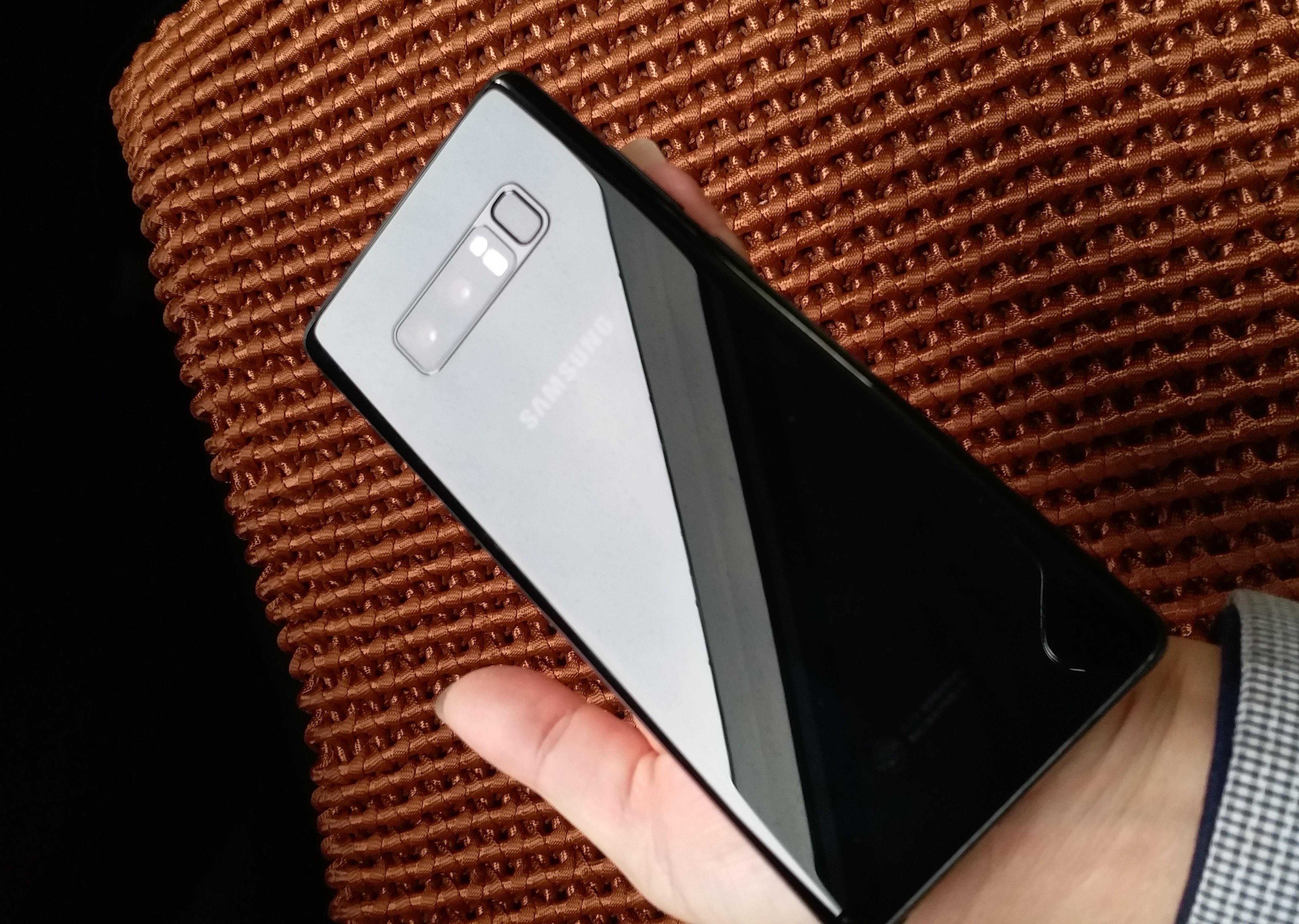 最新三星S8报价分析，价格走势与购买建议