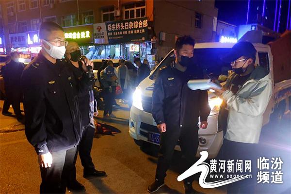 临汾漪汾花园最新消息，一座城市的绿色生态与人文魅力交相辉映